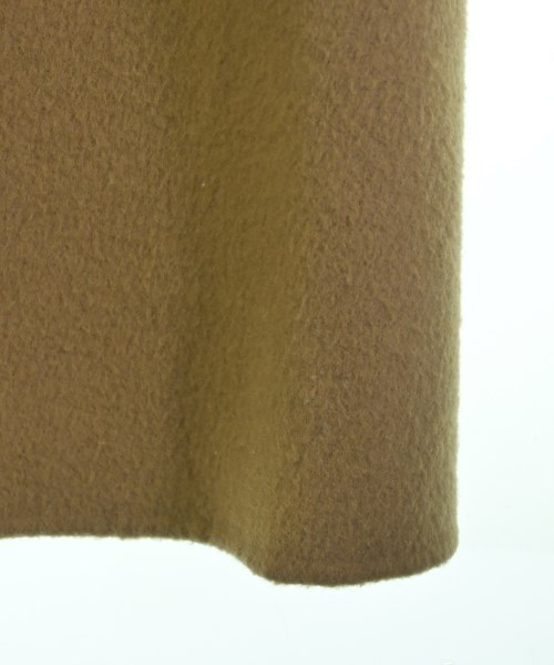 CINOH（チノ）その他 ベージュ サイズ:F レディース/2200633499020