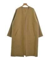 CINOH（チノ）その他 ベージュ サイズ:F レディース/2200633499020