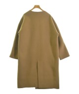 CINOH（チノ）その他 ベージュ サイズ:F レディース/2200633499020
