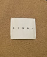 CINOH（チノ）その他 ベージュ サイズ:F レディース/2200633499020