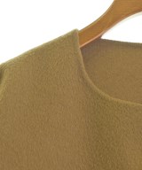 CINOH（チノ）その他 ベージュ サイズ:F レディース/2200633499020