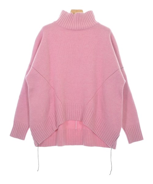 チノ(CINOH)のCINOH ニット・セーター