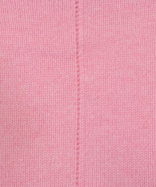 CINOH（チノ）ニット・セーター ピンク サイズ:36(S位) レディース/2200633770099