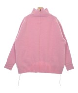 CINOH（チノ）ニット・セーター ピンク サイズ:36(S位) レディース/2200633770099
