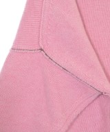 CINOH（チノ）ニット・セーター ピンク サイズ:36(S位) レディース/2200633770099