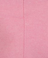 CINOH（チノ）ニット・セーター ピンク サイズ:36(S位) レディース/2200633770099