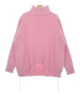 CINOH ニット・セーター