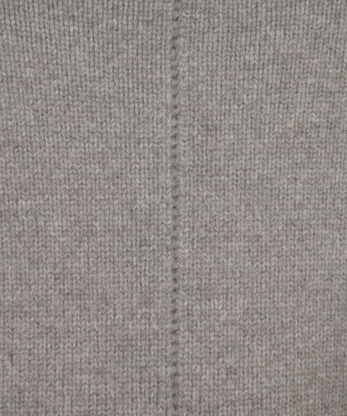 CINOH（チノ）ニット・セーター グレー サイズ:F レディース/2200633770105