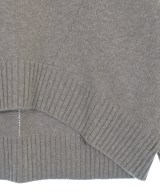 CINOH（チノ）ニット・セーター グレー サイズ:F レディース/2200633770105