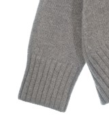 CINOH（チノ）ニット・セーター グレー サイズ:F レディース/2200633770105
