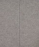 CINOH（チノ）ニット・セーター グレー サイズ:F レディース/2200633770105