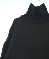 CINOH（チノ）ワンピース 黒 サイズ:F レディース/2200622013039