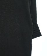 CINOH（チノ）ワンピース 黒 サイズ:F レディース/2200622013039