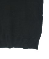 CINOH（チノ）ワンピース 黒 サイズ:F レディース/2200622013039