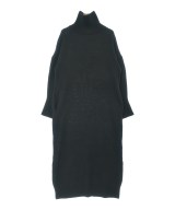 CINOH ワンピース