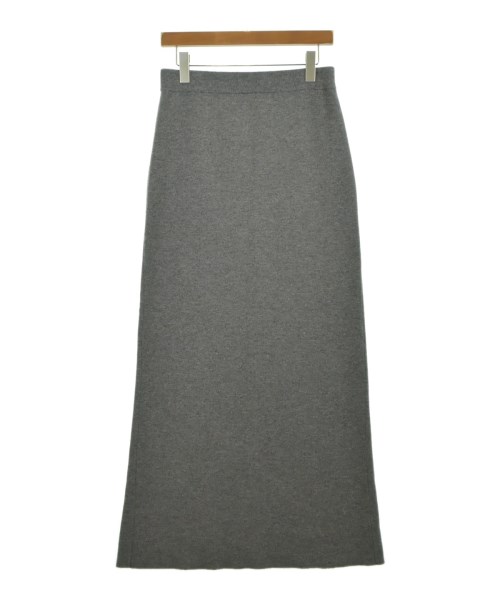 チノ(CINOH)のCINOH ロング・マキシ丈スカート