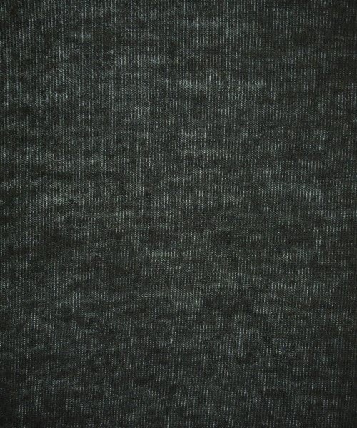 CINOH（チノ）Tシャツ・カットソー 黒 サイズ:36(S位) レディース/2200623883037