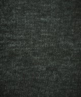 CINOH（チノ）Tシャツ・カットソー 黒 サイズ:36(S位) レディース/2200623883037