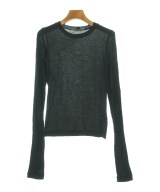 CINOH Tシャツ・カットソー