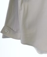 CINOH（チノ）カジュアルシャツ グレー サイズ:46(M位) メンズ/2200634661051