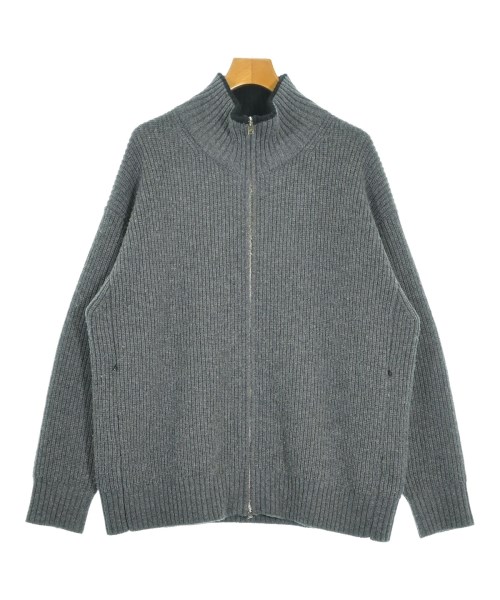 チノ(CINOH)のCINOH カーディガン