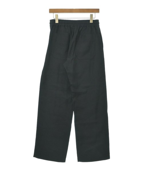 CINOH（チノ）その他 黒 サイズ:38(M位) レディース/2200624846024