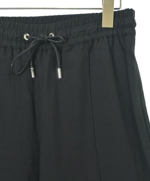 CINOH（チノ）その他 黒 サイズ:38(M位) レディース/2200624846024