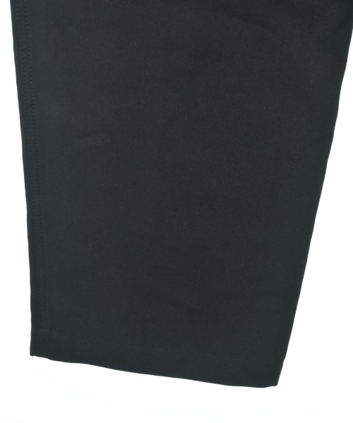 CINOH（チノ）その他 黒 サイズ:38(M位) レディース/2200624846024