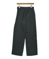 CINOH（チノ）その他 黒 サイズ:38(M位) レディース/2200624846024