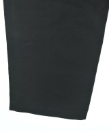 CINOH（チノ）その他 黒 サイズ:38(M位) レディース/2200624846024