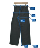 CINOH（チノ）その他 黒 サイズ:38(M位) レディース/2200624846024