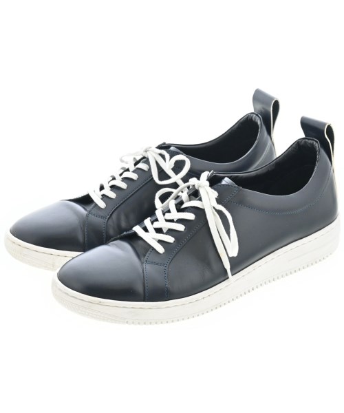 チノ(CINOH)のCINOH スニーカー