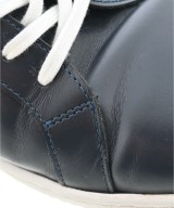 CINOH（チノ）スニーカー 黒 サイズ:EU43(28cm位) メンズ/2200638891072