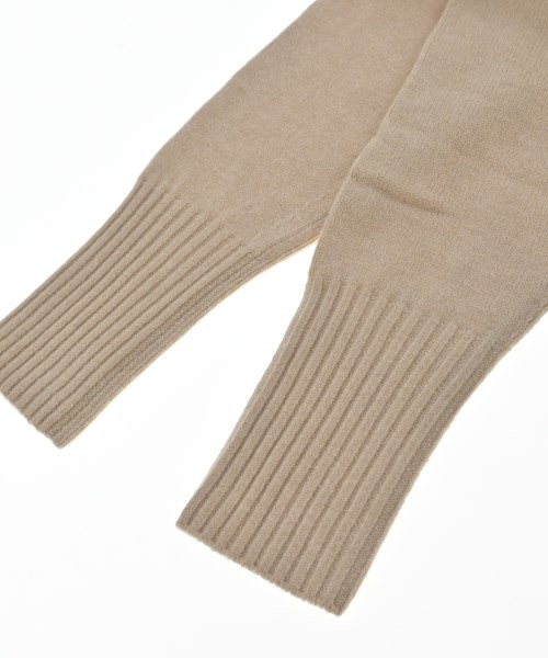 CINOH（チノ）マフラー ベージュ サイズ:- レディース/2200639244150