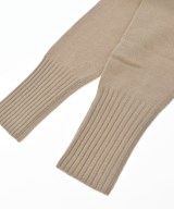 CINOH（チノ）マフラー ベージュ サイズ:- レディース/2200639244150