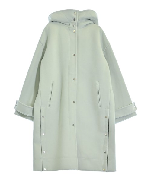 チノ(CINOH)のCINOH コート（その他）