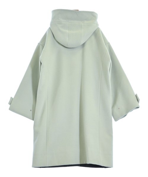 CINOH（チノ）その他 緑 サイズ:36(S位) レディース/2200627260049