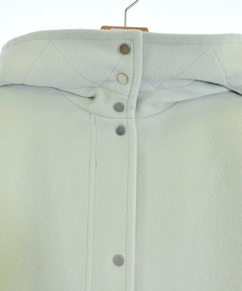 CINOH（チノ）その他 緑 サイズ:36(S位) レディース/2200627260049