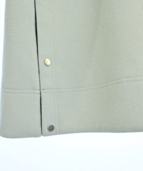 CINOH（チノ）その他 緑 サイズ:36(S位) レディース/2200627260049