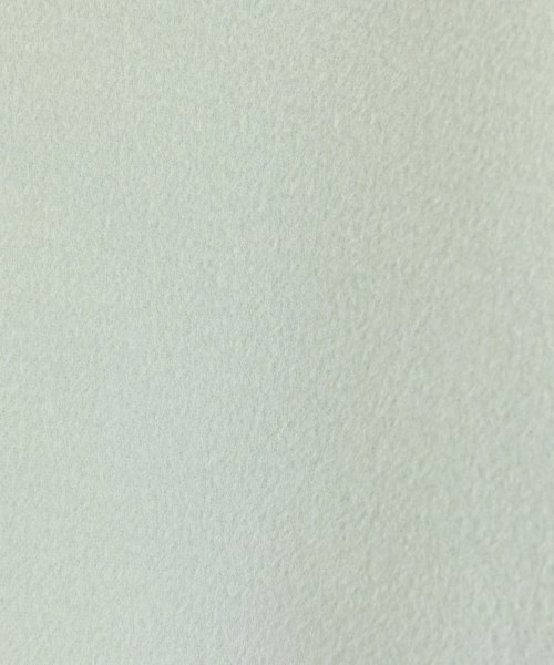 CINOH（チノ）その他 緑 サイズ:36(S位) レディース/2200627260049