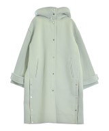 CINOH（チノ）その他 緑 サイズ:36(S位) レディース/2200627260049