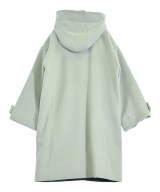 CINOH（チノ）その他 緑 サイズ:36(S位) レディース/2200627260049