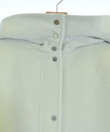 CINOH（チノ）その他 緑 サイズ:36(S位) レディース/2200627260049