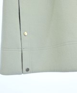 CINOH（チノ）その他 緑 サイズ:36(S位) レディース/2200627260049