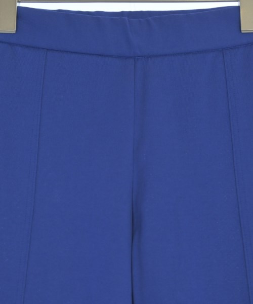 CINOH（チノ）その他 青 サイズ:36(S位) レディース/2200635158581