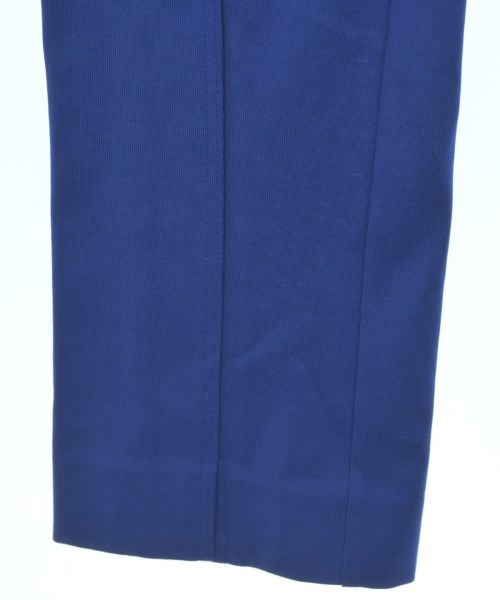 CINOH（チノ）その他 青 サイズ:36(S位) レディース/2200635158581