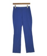 CINOH（チノ）その他 青 サイズ:36(S位) レディース/2200635158581