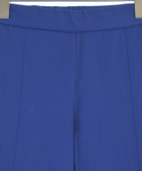 CINOH（チノ）その他 青 サイズ:36(S位) レディース/2200635158581