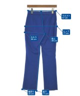 CINOH（チノ）その他 青 サイズ:36(S位) レディース/2200635158581