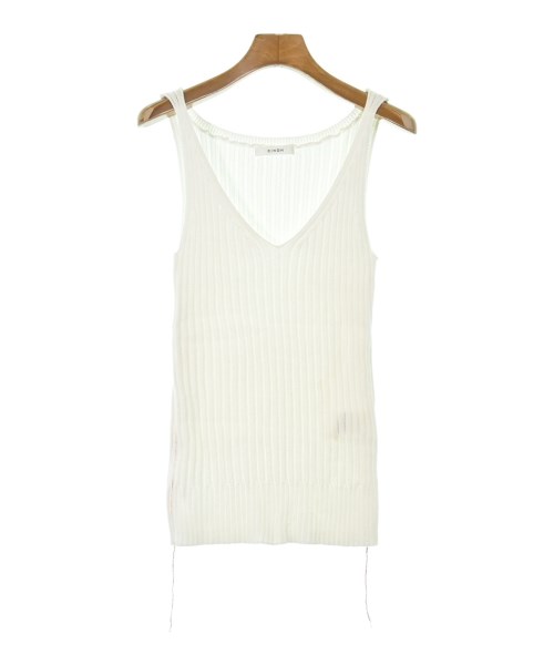 チノ(CINOH)のCINOH ベスト